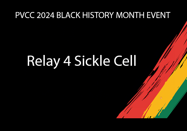 Relay 4 Sickle Cell