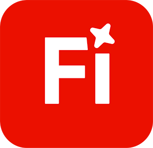 Adobe Firefly