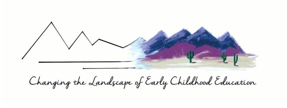 Changing the landscape of early childhood education