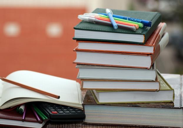 Find Books and More