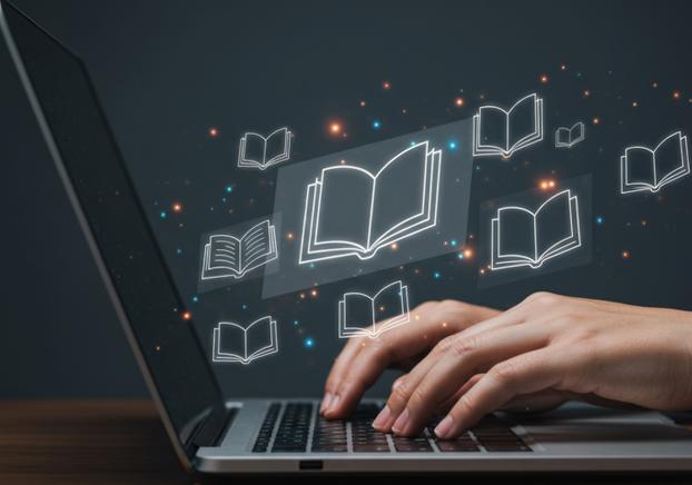 Databases of Information