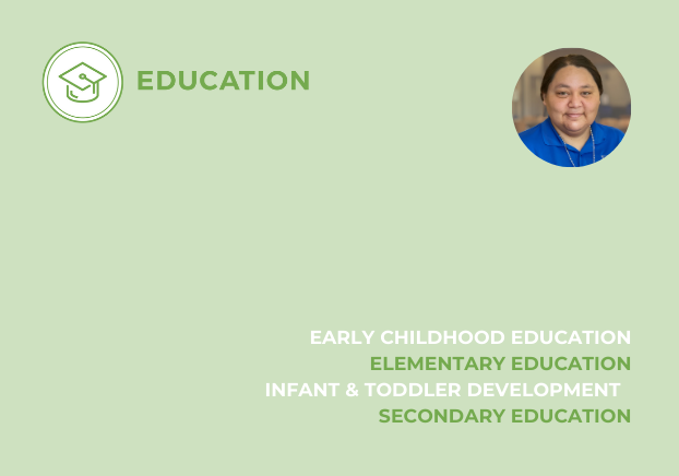 Education