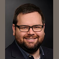 Brian Goegan