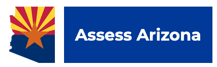 Assess Arizona