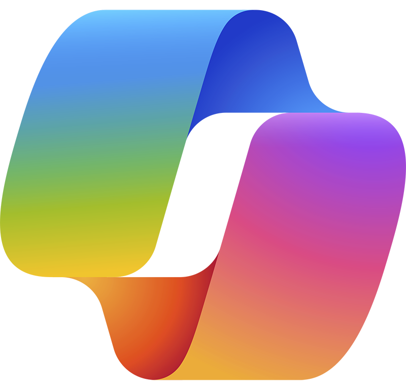 Microsoft 365 Copilot