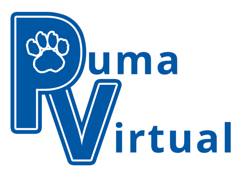 Puma Virtual