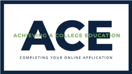 Achieving a College Education