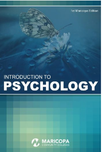 PSY101 Introduction to Psychology