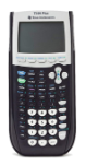 T81 Calculator Image