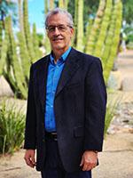 Robert McCanless