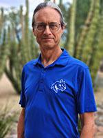 Tom Schmidt
