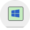 Virtual Computer Lab