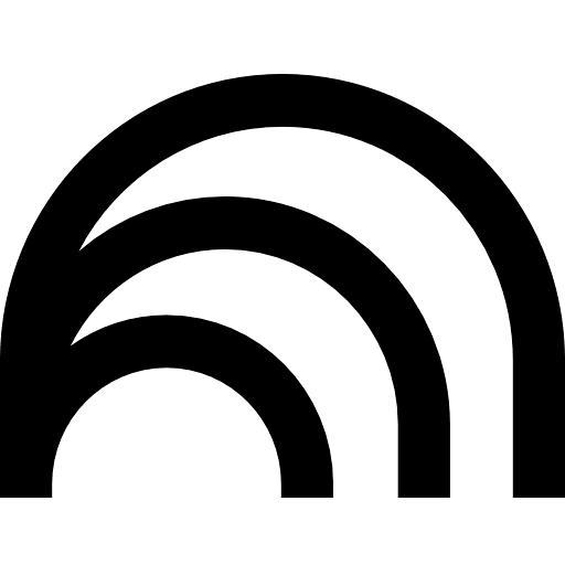 Google NotebookLM