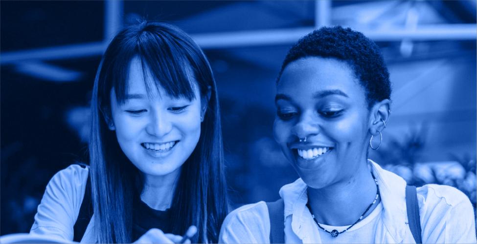 Mental Health & Wellness Information Fair