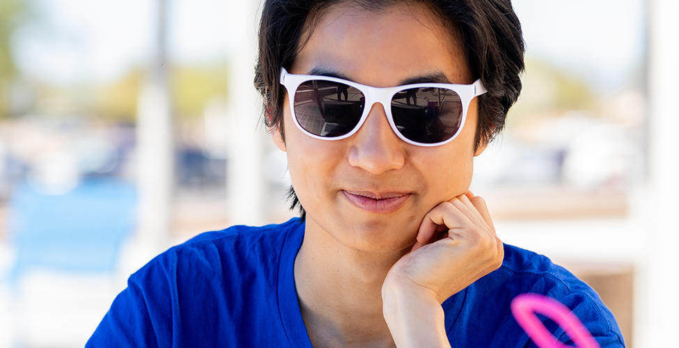 Mastering Self-Awareness Using Emotional Intelligence