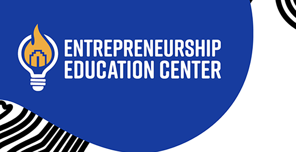 Entrepreneurship and Innovation Week