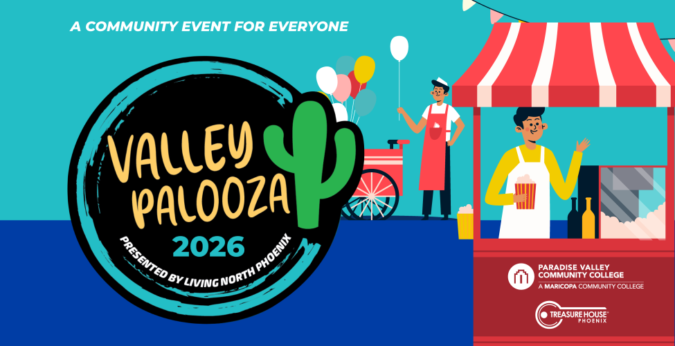 ValleyPalooza