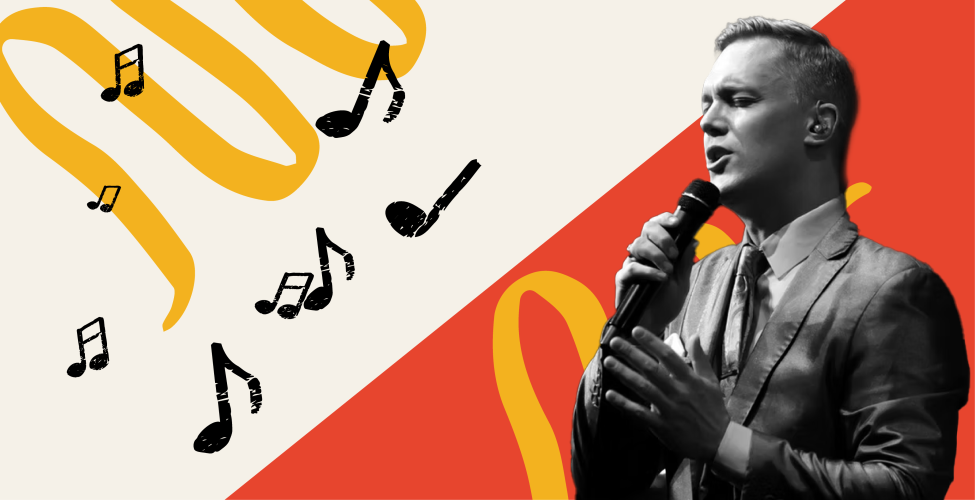 New American Songbook