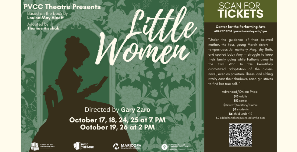 Little Women