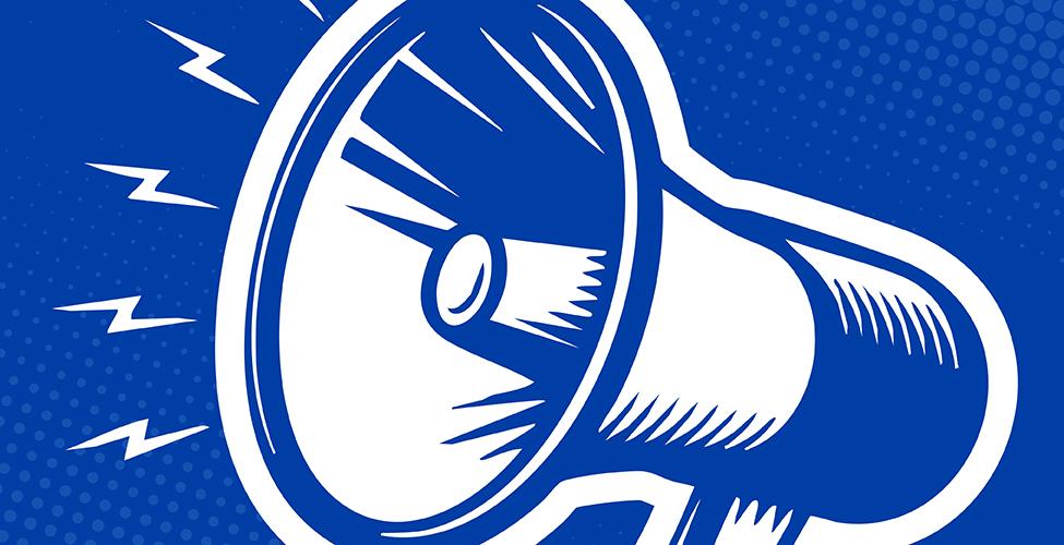 Puma Tutoring Center Hiring Event