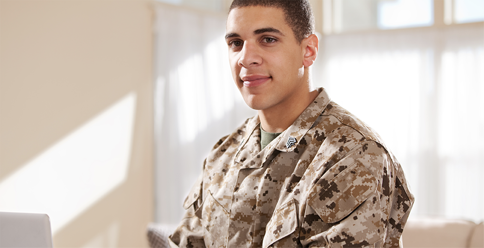 VA Debt Workshops