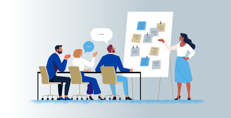 HR Unplugged