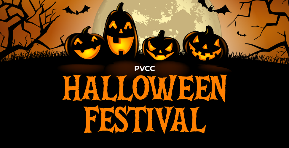 Halloween Festival