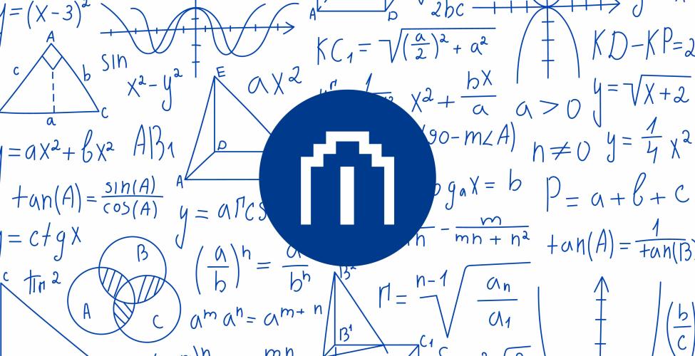 College Algebra Finals Bootcamp