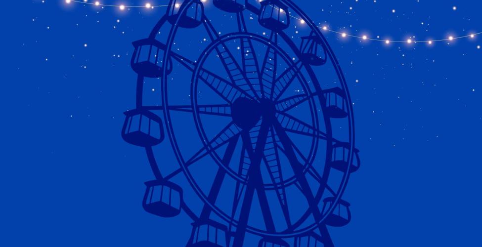 Frazier Shows Carnival