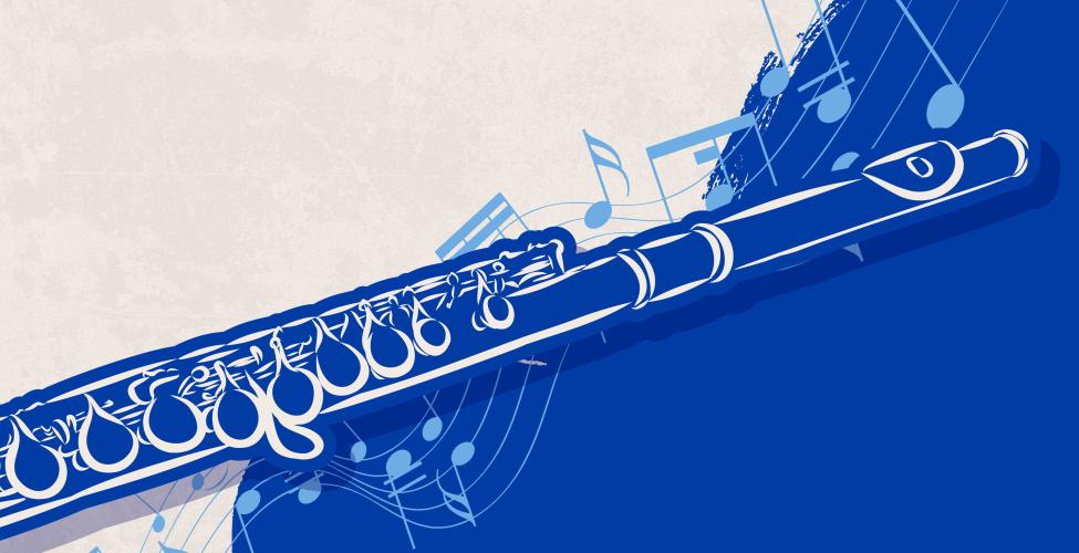PVCC Summer Flute Choir Concert
