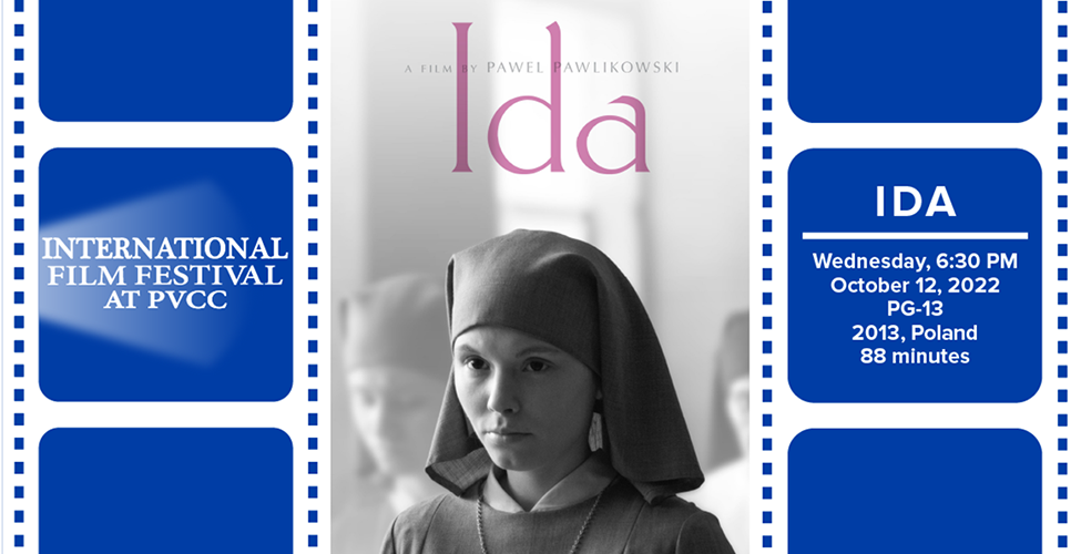 Ida