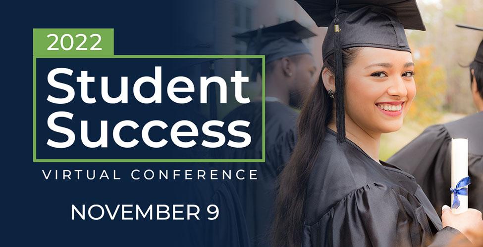 Student Success Conference