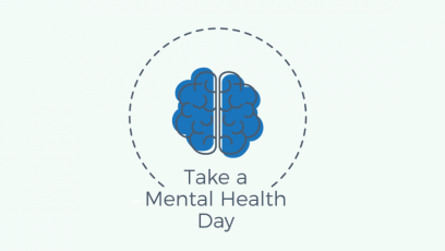 Salvaging Our Mental Health, You’re Not Alone 