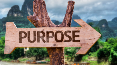 PVCC Counseling Offers New Self-Discovery Initiative