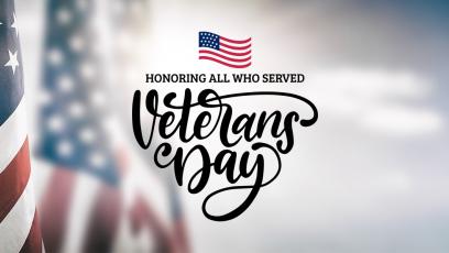 PVCC Supports Veterans in School and Beyond