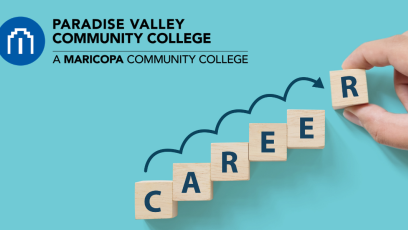 PVCC’s Career Services Sets Students Up for Success