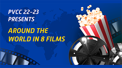 Around the World in 8 Films