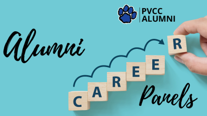Alumni Career Panels Give Students Insider Perspectives