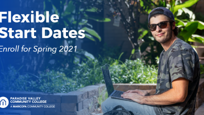 Get Ahead with Late-Start Classes