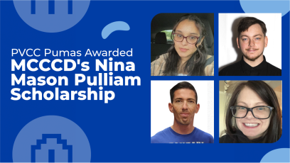 Scholarship