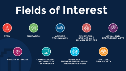 How PVCC’s FOIs Benefit You