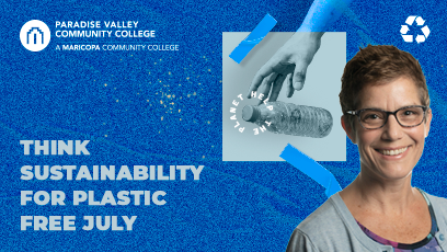 Embrace Plastic Sustainability Month_ PVCC’s Laura Mazzocchi Shares Tips and Insights for a Greener Future