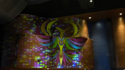 Desperado LGBTQ+ Film Festival Marked 16 Years of Celebrating Cinema and Community