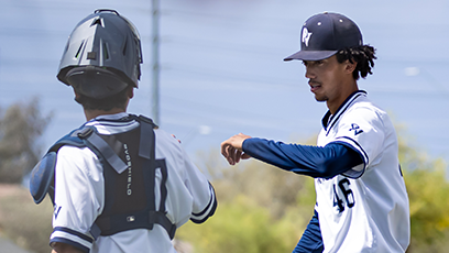 PVCC Athletics Shines in Record-Setting 2024-2025 Seasons