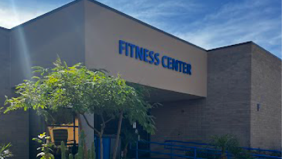 Summer Wellness at PVCC: Staying Strong All Year Long