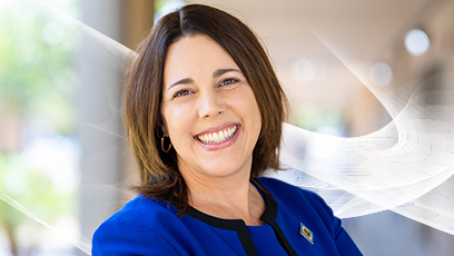 Fresh Start, Bold Future: PVCC President Shares Vision for Building the Next 40 Years