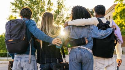 PVCC Counseling Affirms Commitment During Mental Health Awareness Month