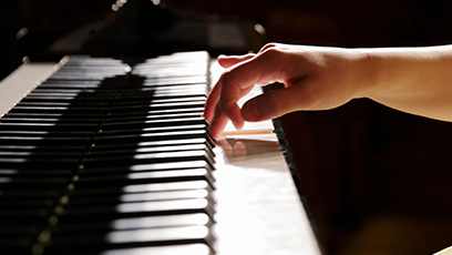 PVCC, Rockley Family Foundation to Host Musical Instrument Sale