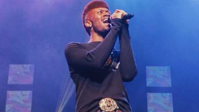 PVCC Music Graduate Earns Prestigious Berklee World Tour Scholarship