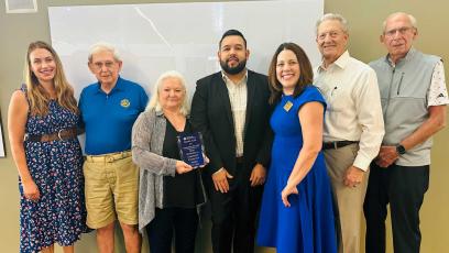 https://www.paradisevalley.edu/news/2026/pvccs-2026-community-impact-award-honors-rotary-club-paradise-valley